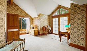 637 White Cloud Dr, Breckenridge, CO 80424