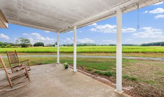 7040 AL HIGHWAY 144, Alexandria, AL 36250