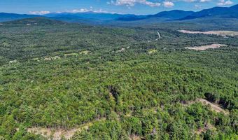 00 Ridge Rd 27, Bethlehem, NH 03574