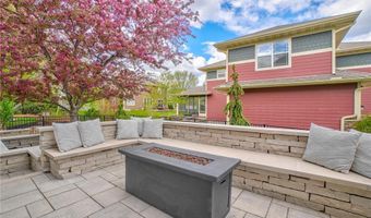 4891 159th St W, Apple Valley, MN 55124