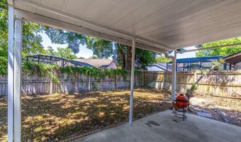 1345 TINDARO Dr, Apopka, FL 32703