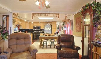 3 Basil St, Alva, FL 33920