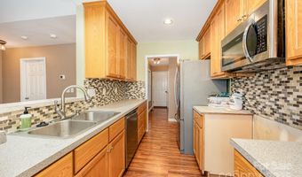 610 Mountain Pl, Albemarle, NC 28001