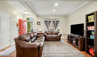 206 MARY JANE Ln, Bel Air, MD 21015