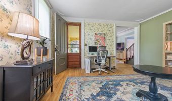 322 W State St, Albion, NY 14411