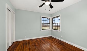 1175 Twp Rd 753, Ashland, OH 44805