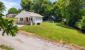 109 Frankfort St, Athens, TN 37303