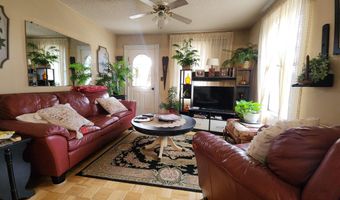5 Guilmette St, Berlin, NH 03570