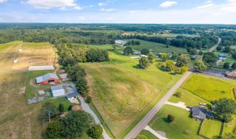 6 97 Acres Edgewood Rd, Athens, AL 35614