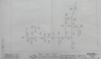 408 W Anna St, Cape May Court House, NJ 08210