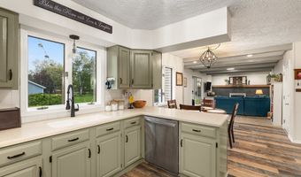 1323 Olde Post Rd, Ashland, OH 44805
