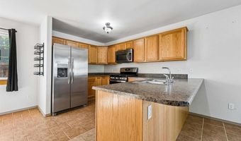 602 Tugwell Ln, Bayfield, CO 81122