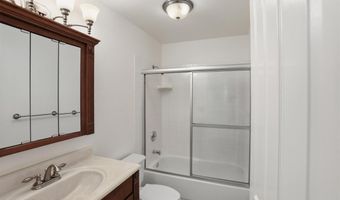 12411 Hopa Cir, Anchorage, AK 99515