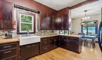317 Water Ave, Amery, WI 54001