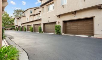 7 Playa, Aliso Viejo, CA 92656