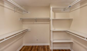1702 Culbreth St, Bainbridge, GA 39819