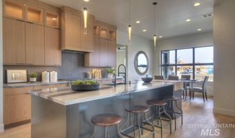 473 Joy Ave, Middleton, ID 83644