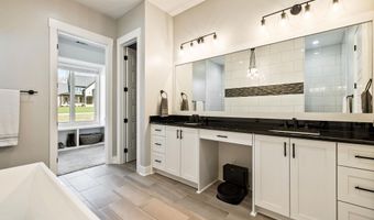 9103 Red Barn Way, Alexander, AR 72002