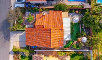 6433 La Paloma St, Carlsbad, CA 92009
