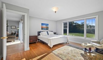 279 North Rd, Hopkinton, RI 02833