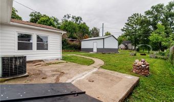 717 Y St, Atchison, KS 66002