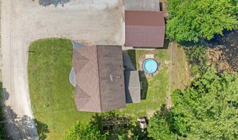 70 Riverside Dr, Allenstown, NH 03275