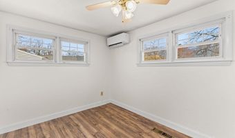 20 James St, Bellingham, MA 02019