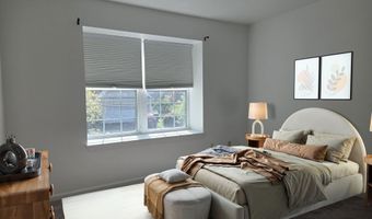 115 Rivers Edge Dr, Burlington, VT 05408