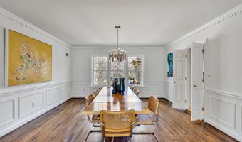 12212 DREWS Ct, Potomac, MD 20854