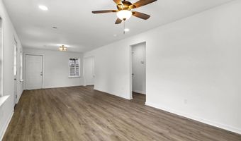 614 2nd St NE, Arab, AL 35016