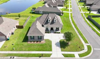 3846 Sandbar Dr, Addis, LA 70710