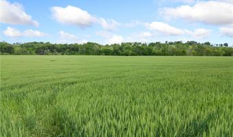 Highway 412 & Wpa RD, Alpena, AR 72611
