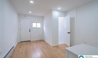 907 N 5th St, Allentown, PA 18102
