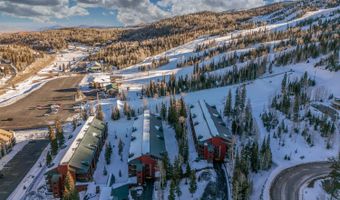 407 S Vasels Rd, Brian Head, UT 84719