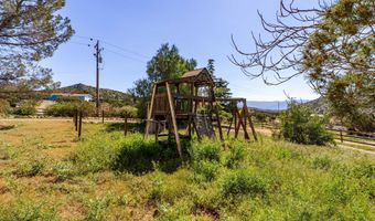 34655 Katherinel Ave, Acton, CA 93510