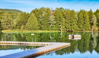 382 Catskill Dr, Andes, NY 13731
