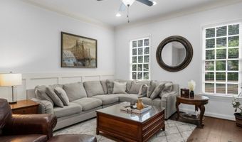 410 Rose Garden Ln, Alpharetta, GA 30009