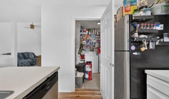 236 Mermaid Ave, Beachwood, NJ 08722
