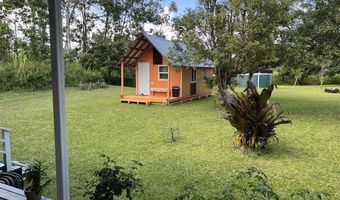 15-1701 15TH Ave, Keaau, HI 96749