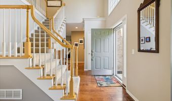 6300 Redington Ct SE, Ada, MI 49301