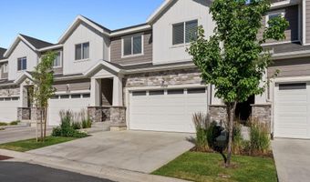 15218 S Tack Way Way, Bluffdale, UT 84065