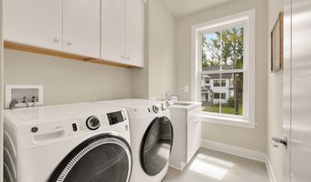 8613 MELWOOD Rd, Bethesda, MD 20817