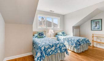 13 CLAYTON St 5, Dewey Beach, DE 19971