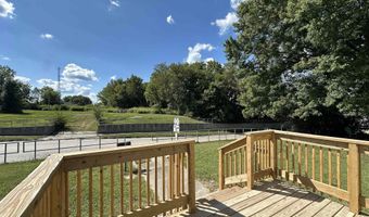 316 N Main St, Albia, IA 52531