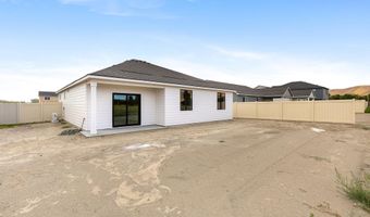 1109 18th St, Benton City, WA 99320