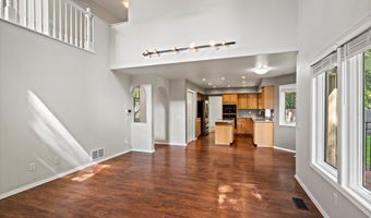 3561 Eastwind Dr, Anchorage, AK 99516