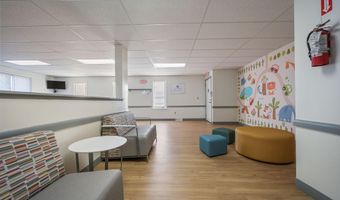 863 BUTTNER Pl, Dover, DE 19904