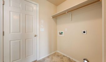 16711 Frisco Ave, Caldwell, ID 83607