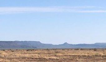 Tract 26 Sendero Horse Thief, Alpine, TX 79830