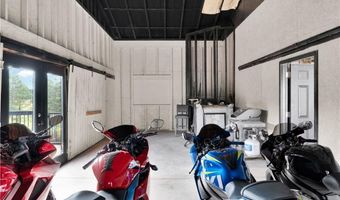 3547 Reavis Mountain Rd, Ball Ground, GA 30107